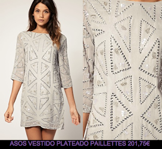 Vestidos_Brillantes_Asos